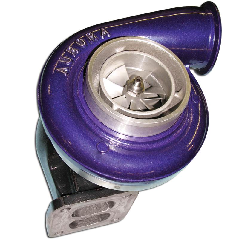 Photo - Primary Main image