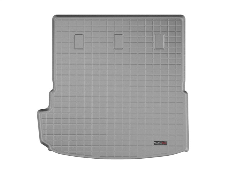 Photo - Primary Main image