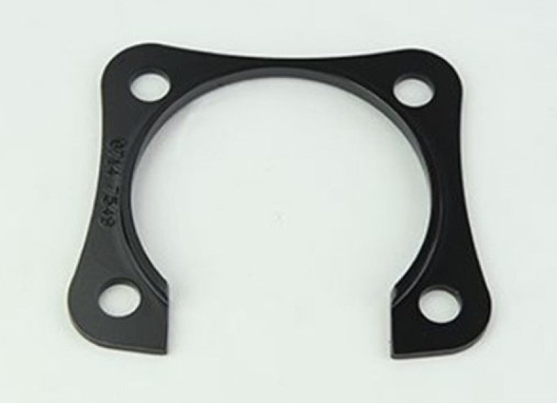 User 1 Main image