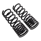 ARB / OME Coil Spring Rear Isuzu Trooper for offroad suspension