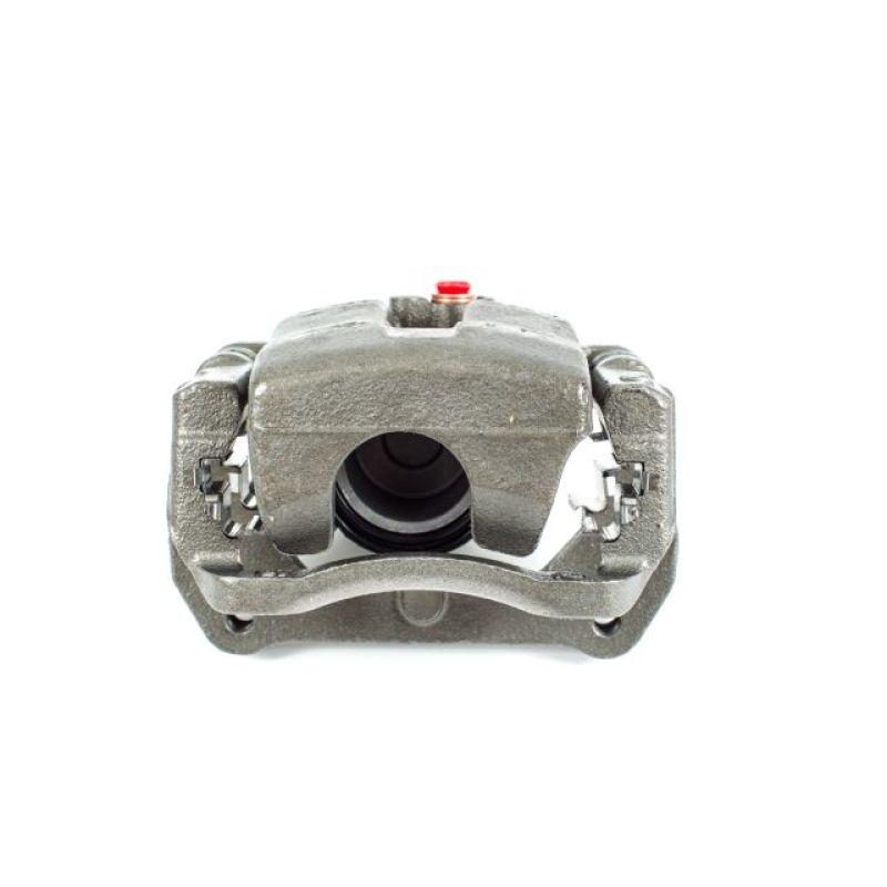 Photo - Primary Main image