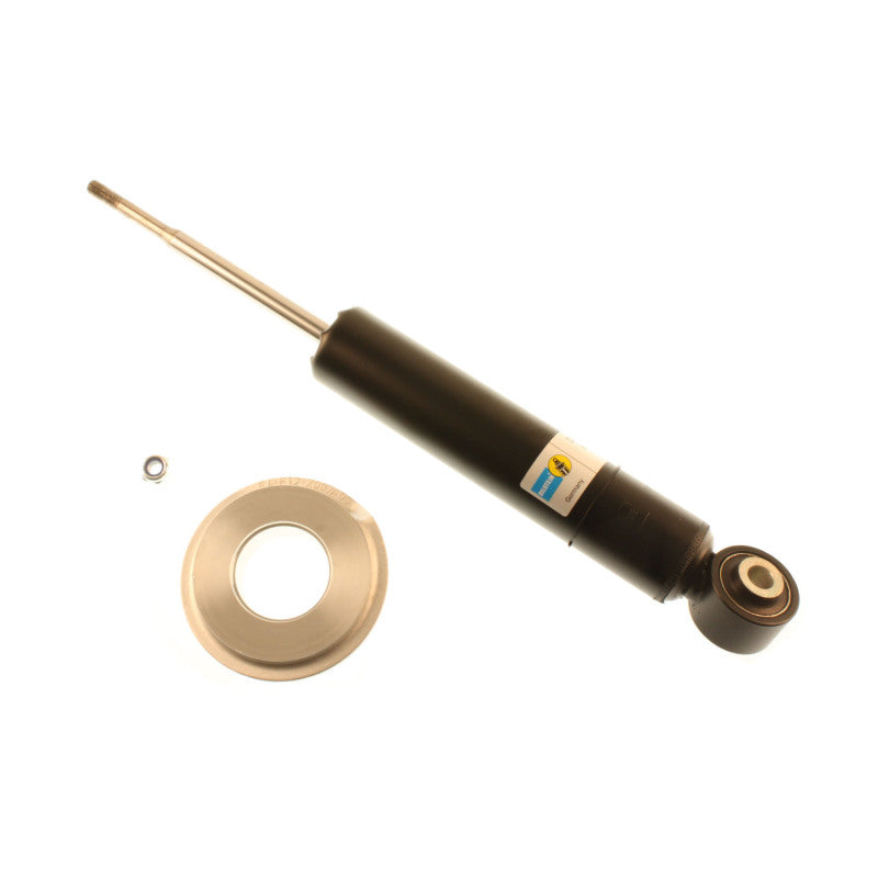 Bilstein B4 01-06 Honda CR-V EX Rear Twintube Shock Absorber Secondary image