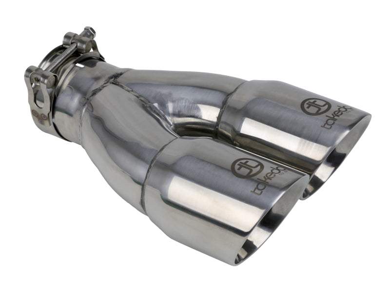 Photo - Primary Main image