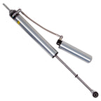 Bilstein B8 5160 07-17 Jeep Wrangler reservoir shock absorbers