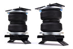 Air Lift Loadlifter 5000 for Half Ton Vehicles, suspension lift kits
