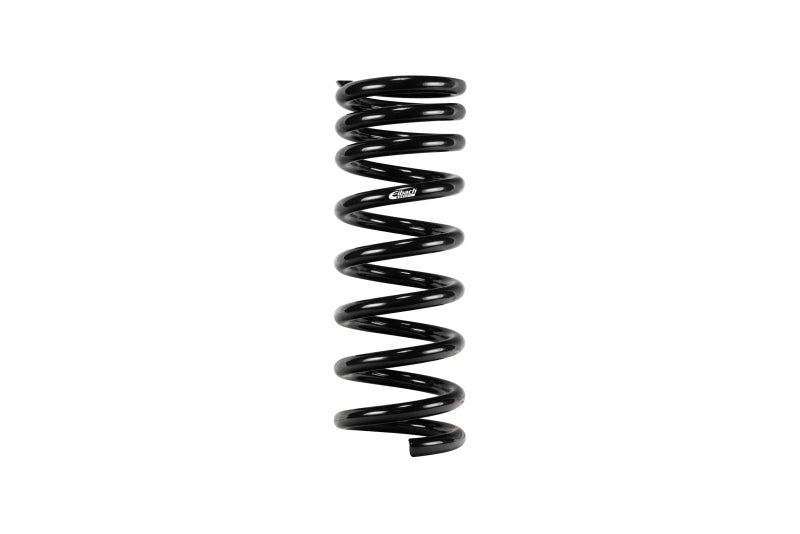 Eibach Pro-Kit for 79-93 Ford Mustang Coupe 4 & 6 cyl (Inc. Turbo & SVO) / 94-04 Mustang Coupe 6 cyl spring