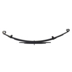 ARB / OME Leaf Spring Nissan X-Terrar Moq- for offroad performance upgrades