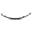 ARB / OME Leaf Spring Nissan X-Terrar Moq- for offroad performance upgrades