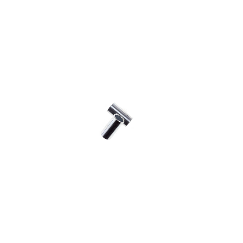 Bilstein 5125 Series KBOA Lifted Truck 550.50mm Shock Absorber part