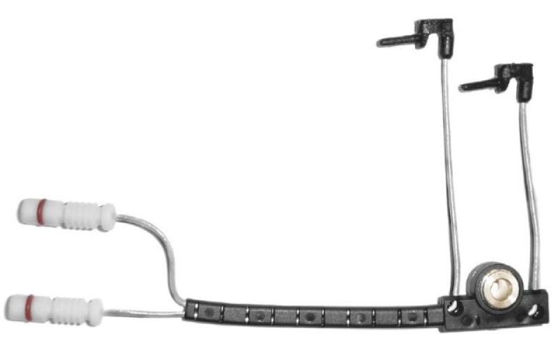 Photo - Primary Main image