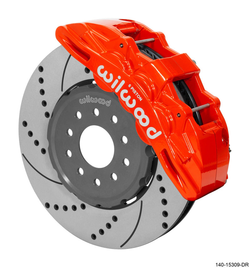 User 1 Main image