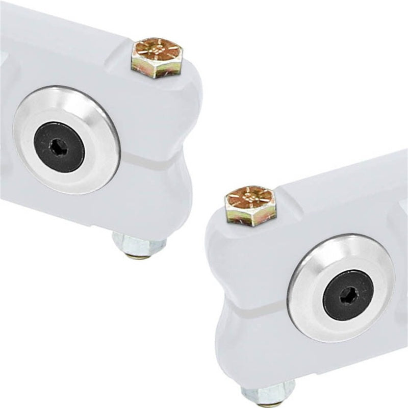 Photo - Primary Main image