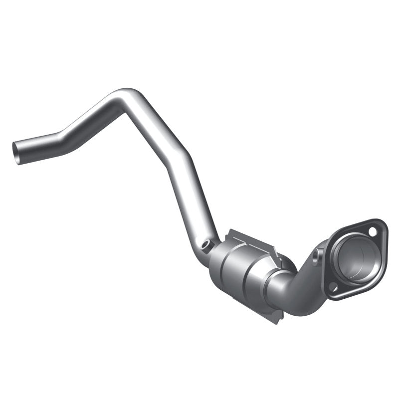 MagnaFlow Direct Fit Catalytic Converter 04-05 Ram 1500 DS OEM Secondary image