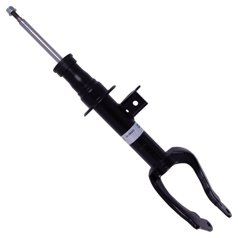 Bilstein 14-17 BMW 640i xDrive B4 OE Replacement Suspension Strut Assembly - Front Left Secondary image