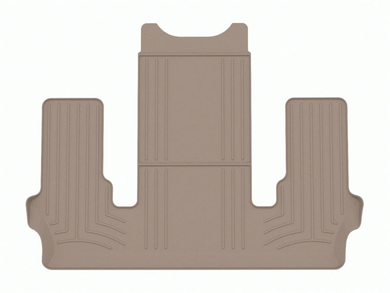 Photo - Primary Main image