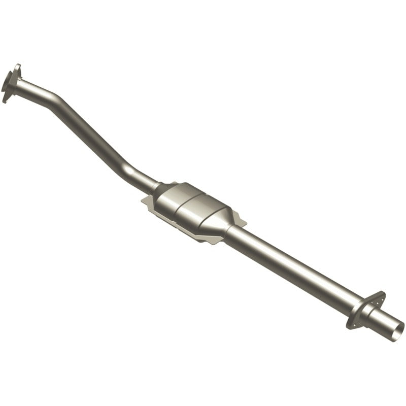 Photo - Primary Main image