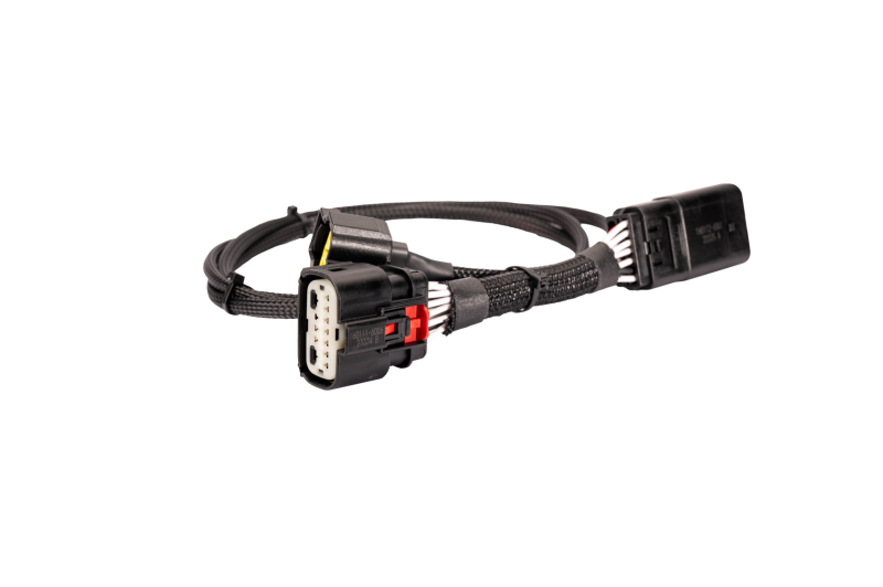 Photo - Primary Main image