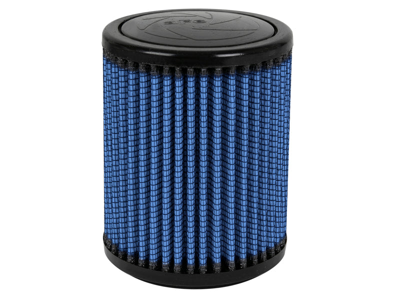 aFe Aries Powersport Air Filters OER P5R A/F P5R MC - Honda CBR1000 RR 04-06 (2 Filters) Secondary image