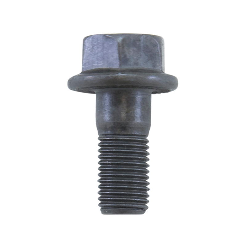 Yukon Gear Ring Gear Bolt For Chrysler 7.25in / 8in IFS / 8.25in / 8.75in & GM 7.2in IFS Front Secondary image
