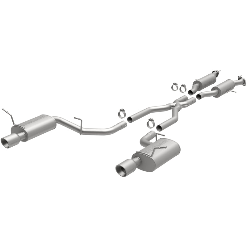 Photo - Primary Main image
