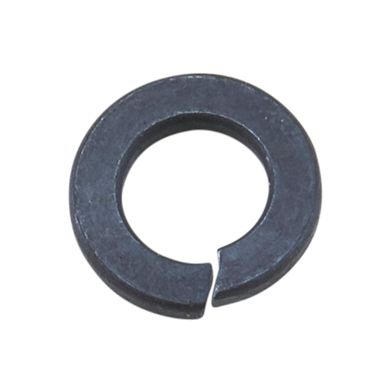 Yukon Gear 3/8in Ring Gear Bolt Washer For GM 12 Bolt Car & Truck / 8.2 Bop & More Secondary image