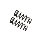 Bilstein B12 (Special) 10-18 Toyota 4Runner (w/o X-REAS) 1.5in Rear Heavy Load Suspension Lift Kit offroad parts