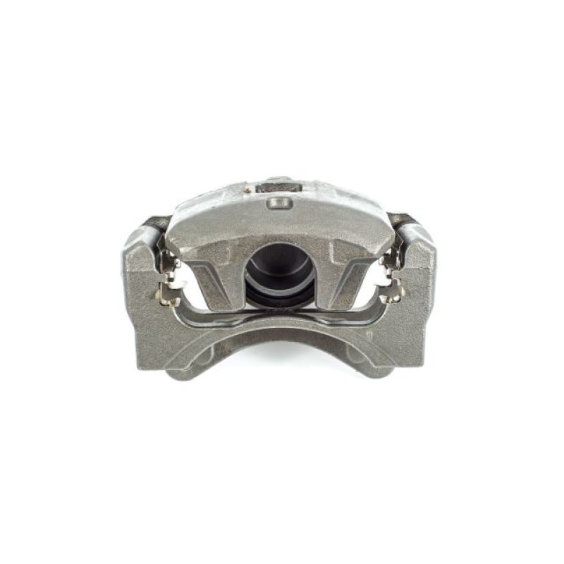 Photo - Primary Main image