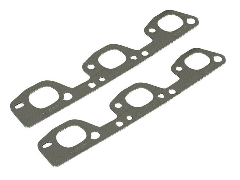 Photo - Primary Main image