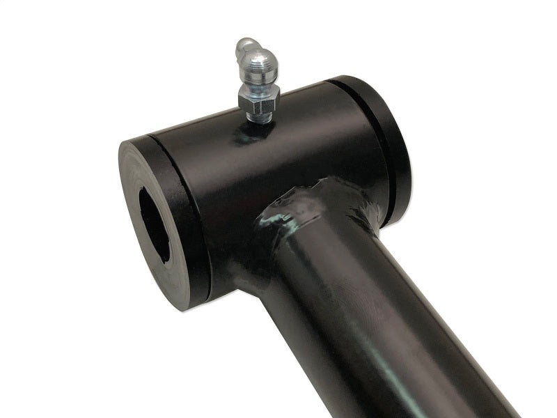 Tuff Country 09-20 Ford F-150 4x4 & 2wd Upper Control Arms Secondary image