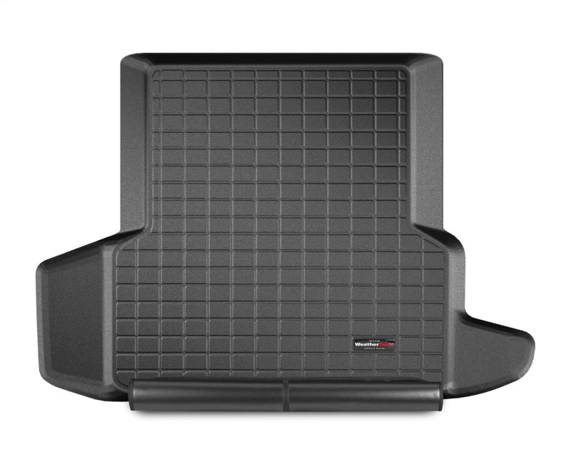 Photo - Primary Main image