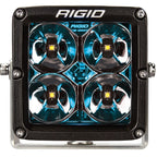 Rigid Industries Radiance+ Pod XL RGBW - Pair offroad lighting