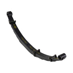 ARB / OME Leaf Spring Lc 60 Serr for offroad performance upgrades
