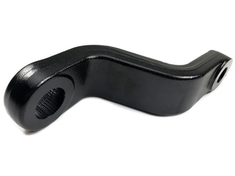 Tuff Country 03-08 Dodge Ram 2500 4wd Drop Pitman Arm, offroad parts Main image