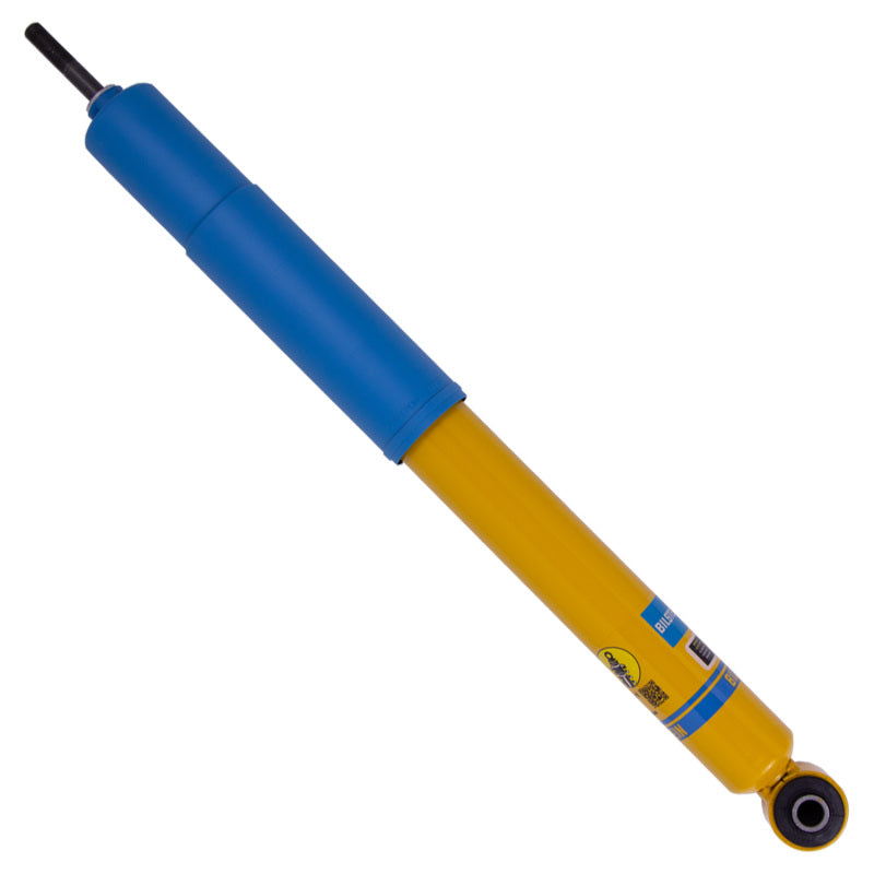 Bilstein 19-21 Ram 2500 B6 4600 Shock Rear for offroad performance upgrades