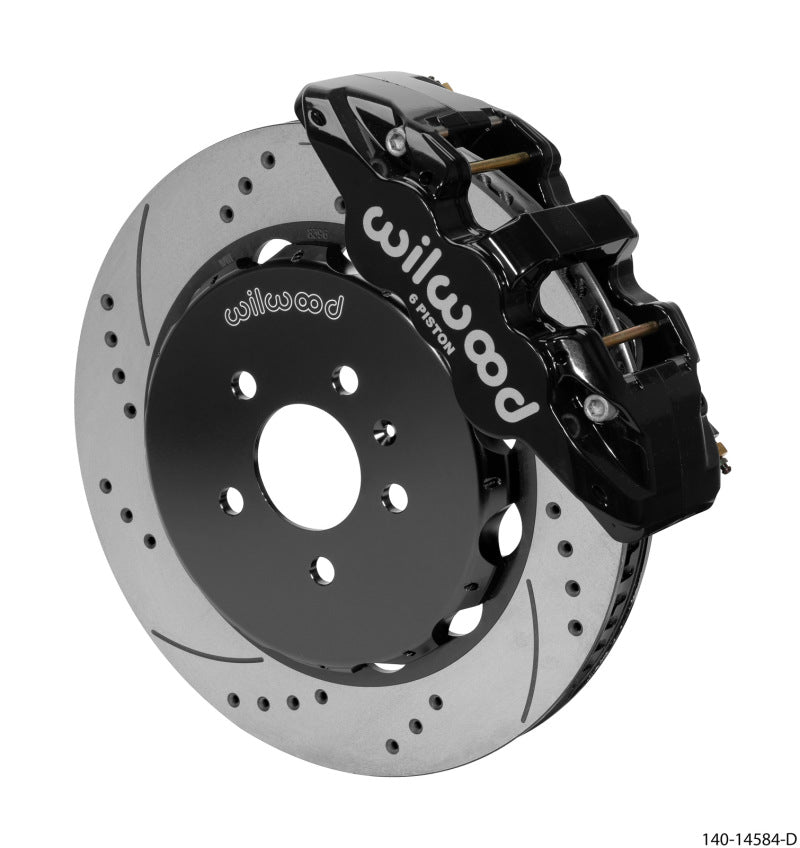 User 1 Main image
