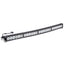 Baja Designs OnX6 Arc Series Driving Combo Pattern 40in LED Light Bar for offroad lighting.