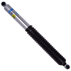 Bilstein 5100 Series 1987 Chevrolet Blazer Custom Deluxe Front 46mm Monotube Shock Absorber for offroad performance upgrades
