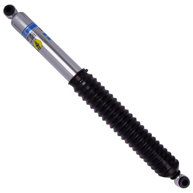 Bilstein 5100 Series 1987 Chevrolet Blazer Custom Deluxe Front 46mm Monotube Shock Absorber for offroad performance upgrades