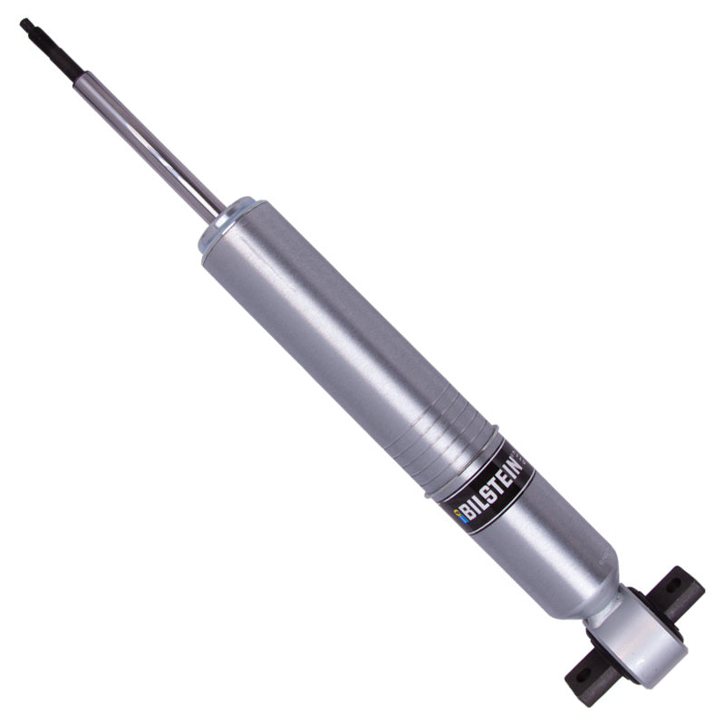 Bilstein 21-22 Ford F-150 4WD B8 6112 Series Front Suspension Kit, offroad suspension parts.