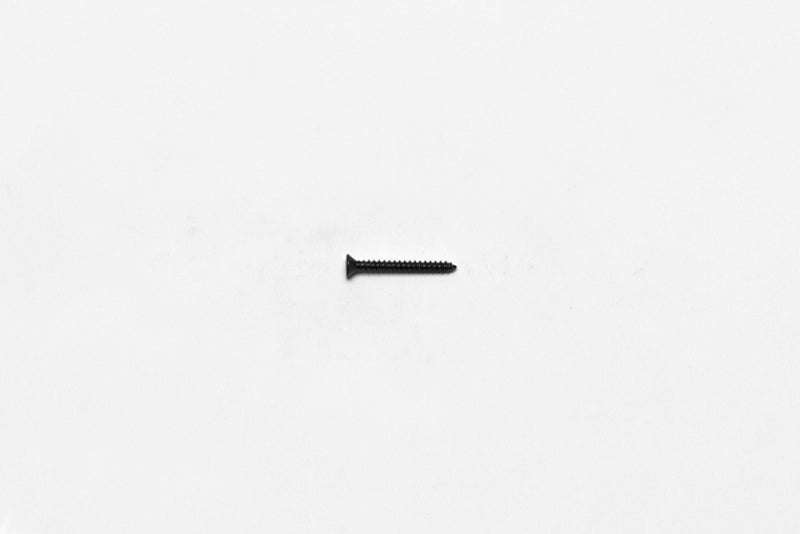 Photo - Primary Main image