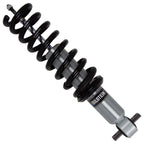 Bilstein B8 6112 19-20 Ford Ranger Front Suspension Kit for offroad performance upgrades
