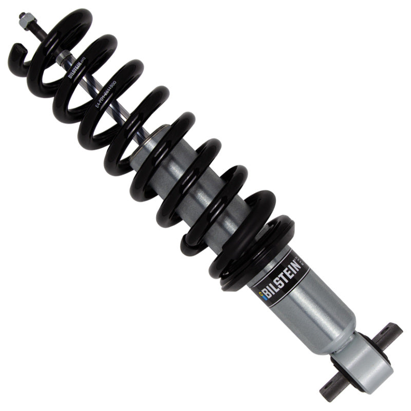 Bilstein B8 6112 19-20 Ford Ranger Front Suspension Kit for offroad performance upgrades