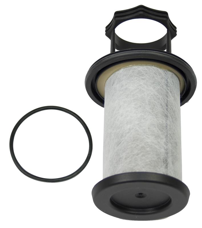 BD Diesel CCV Replacement Filter Element Secondary image
