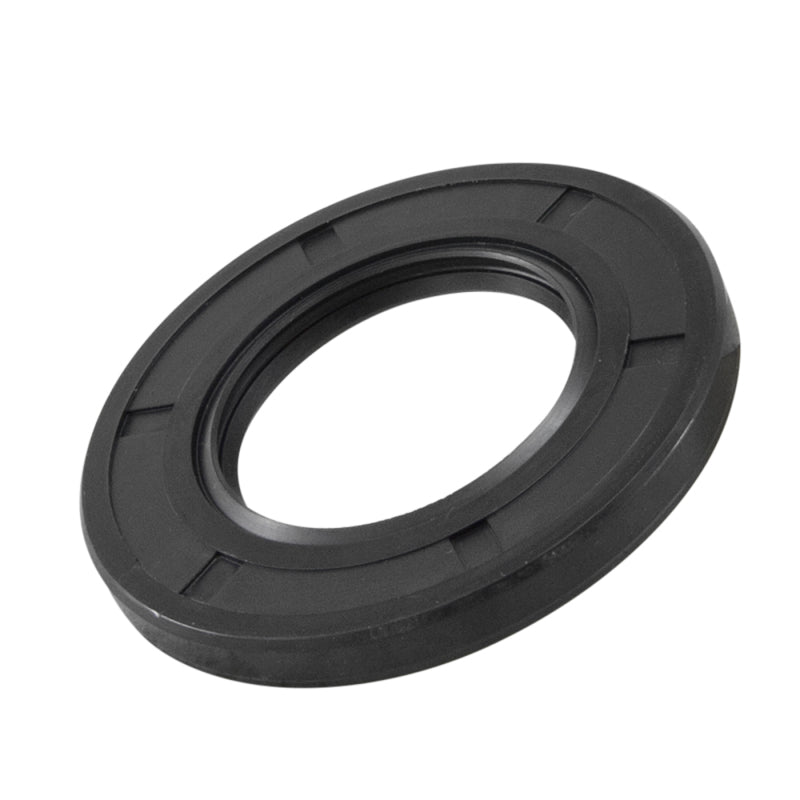 Yukon Gear Suzuki Samurai Pinion Seal Secondary image