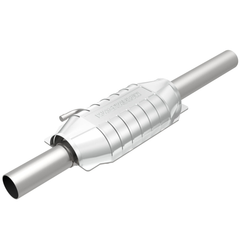Photo - Primary Main image