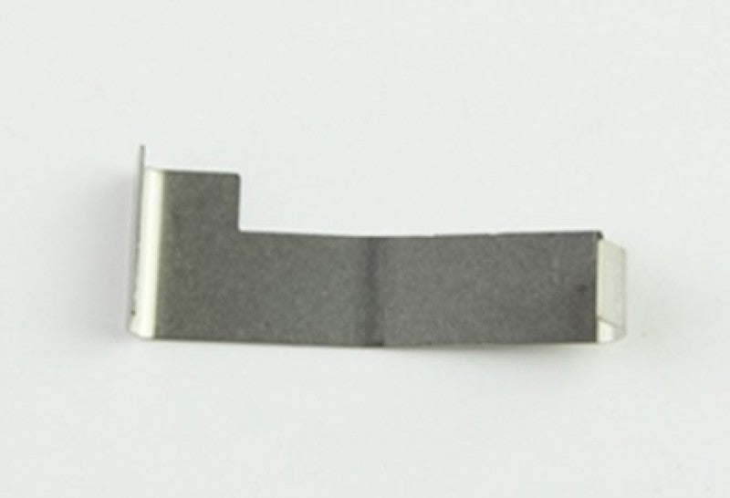 User 1 Main image
