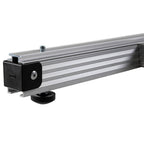 ARB Rtt Ladder Extension for offroad performance upgrades