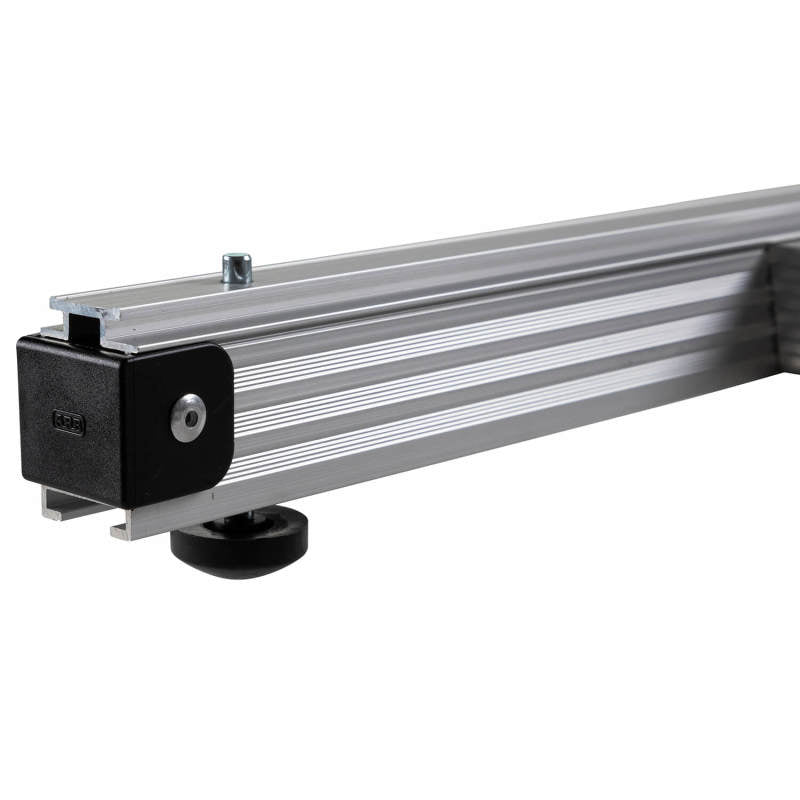 ARB Rtt Ladder Extension for offroad performance upgrades