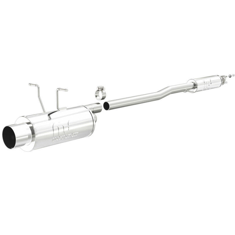 Photo - Primary Main image