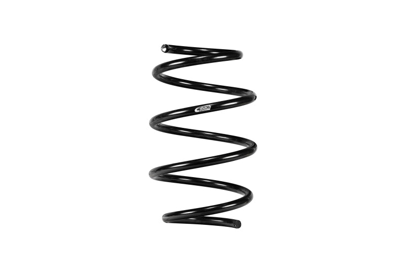 Eibach Pro-Kit for 25-26 Toyota Camry Hybrid lowering spring